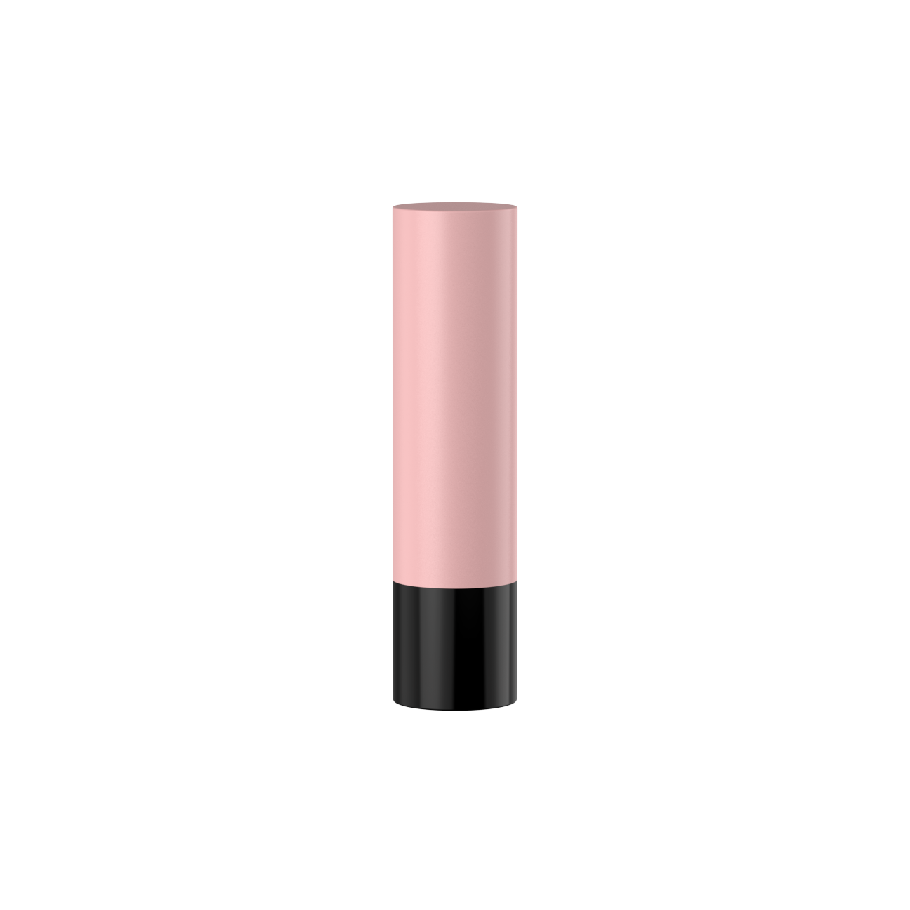 Lip Balm Tw010 Makeup Packaging Ctkclip 1812